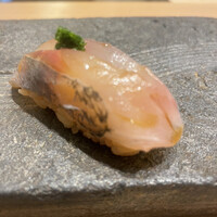 鮨 青海 青山店 - 