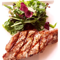 レオーネ・マルチアーノ - 