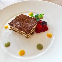 レオーネ・マルチアーノ - 