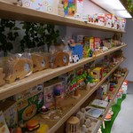 Woodayice - 木のおもちゃと雑貨
