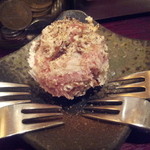 ロックフィッシュ - 