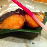 寿し 丸勘 - 