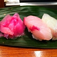 寿し 丸勘 - 