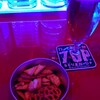 ラウド アフェクション