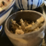 Udon Sansai Shioya - 