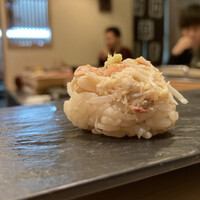 鮨 まつもと - 