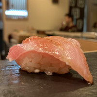 鮨 まつもと - 