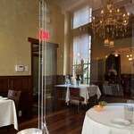 Vetri Cucina - 