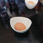 徳福 - 