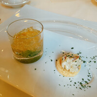 小笠原伯爵邸 - 