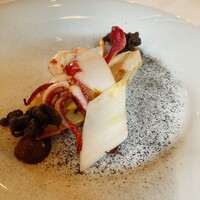 小笠原伯爵邸 - 