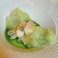 小笠原伯爵邸 - 