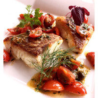 レオーネ・マルチアーノ - 