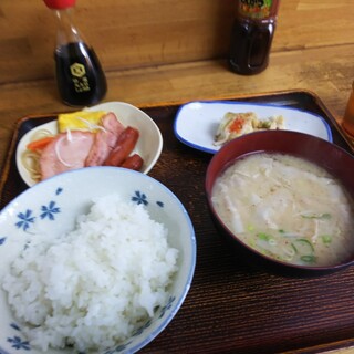 お食事処おおがき_0