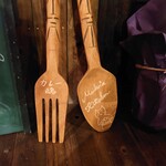 まいこのカレー - 