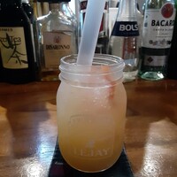 古民家バル旧本藤邸 - 