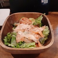 古民家バル旧本藤邸 - 