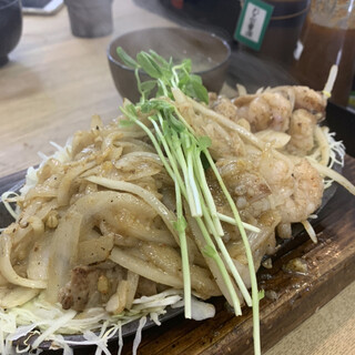 子供可 太宰府 大野城周辺でランチに使えるお店 ランキング 食べログ 子供可 太宰府 大野城周辺でランチに使えるお店 ランキング 食べログ