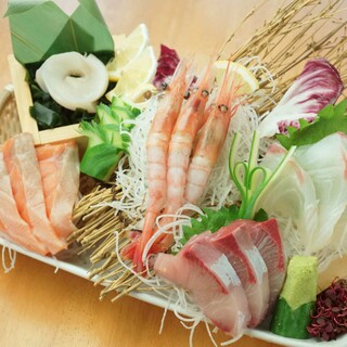 大衆酒場 甚べぇ_2