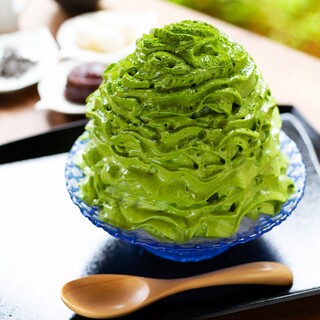高山市でおすすめの美味しいスイーツをご紹介 食べログ 高山市でおすすめの美味しいスイーツをご紹介 食べログ