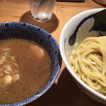 つじ田 日本橋八重洲店 - 