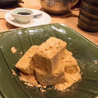 名古屋パルコ内でランチに使えるお店 ランキング 食べログ 名古屋パルコ内でランチに使えるお店 ランキング 食べログ