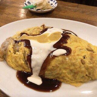 天満橋 谷町四丁目で人気のカフェ ランキングtop 食べログ 天満橋 谷町四丁目で人気のカフェ ランキングtop 食べログ