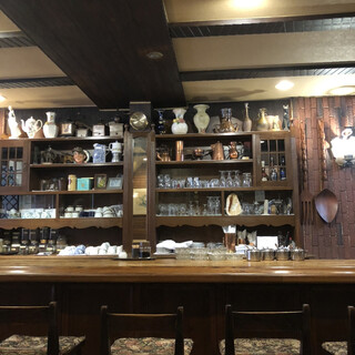 天満橋 谷町四丁目で人気のカフェ ランキングtop 食べログ 天満橋 谷町四丁目で人気のカフェ ランキングtop 食べログ