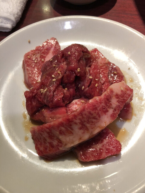 焼肉のっぽ 大泉学園 焼肉 食べログ 焼肉のっぽ 大泉学園 焼肉 食べログ