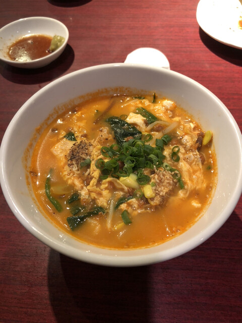 焼肉のっぽ 大泉学園 焼肉 食べログ 焼肉のっぽ 大泉学園 焼肉 食べログ
