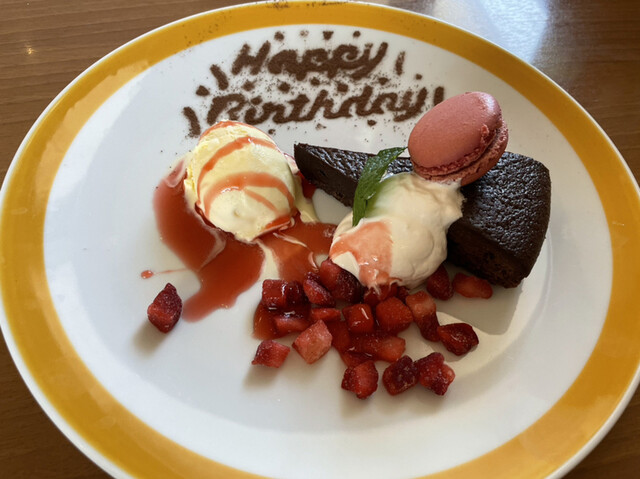 ココス 足利芳町店 足利 ファミレス ネット予約可 食べログ ココス 足利芳町店 足利 ファミレス ネット予約可 食べログ