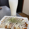 和 - 料理写真: