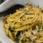 ラーメン人生JET600 - 