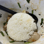 ラーメン人生JET600 - 