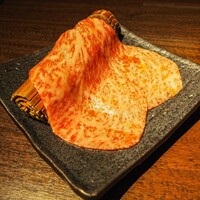 炭火焼肉 ふちおか - 