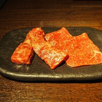 炭火焼肉 ふちおか - 