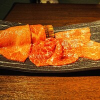 炭火焼肉 ふちおか - 