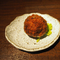 炭火焼肉 ふちおか - 