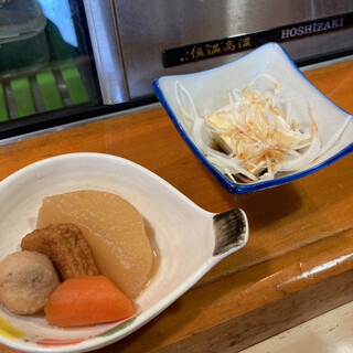 宇都宮市江曽島町でおすすめの美味しい和食をご紹介 食べログ 宇都宮市江曽島町でおすすめの美味しい和食をご紹介 食べログ