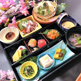 個室あり 武雄市でおすすめの居酒屋をご紹介 食べログ 個室あり 武雄市でおすすめの居酒屋をご紹介 食べログ