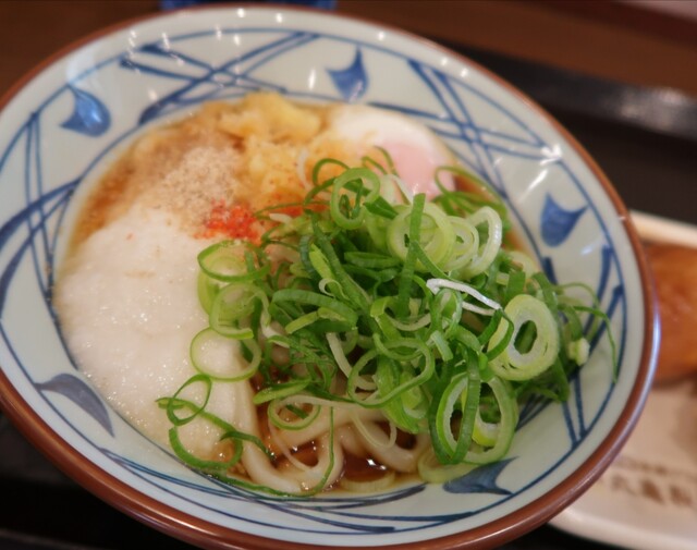 丸亀製麺 宮崎店 宮崎神宮 うどん 食べログ 丸亀製麺 宮崎店 宮崎神宮 うどん 食べログ