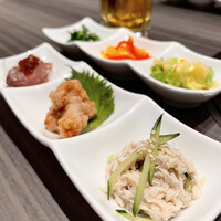 上野太昌園 上野本店 - 