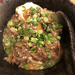 区民酒場 もっきり。 - 