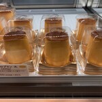 プリンに恋して - 