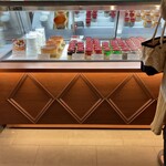 プリンに恋して - 