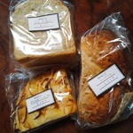 ノラジジ - 料理写真: