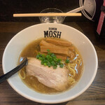 RAMEN MOSH - 