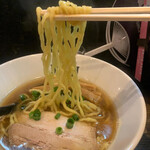 RAMEN MOSH - 