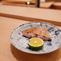 すし処 めくみ - 