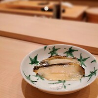 すし処 めくみ - 